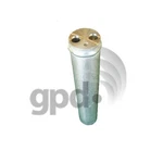 A/c Receiver Drier Kit-system Service Global 9442673. Fixed Price $68.30.