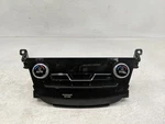 2017-2022 Nissan Murano Ac Heater Climate Control M267H. Fixed Price $42.28.