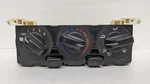 2009 2010 2011 2012 2013 2014 Nissan Altima Ac Heat Climate Control 1340100301. Fixed Price $77.99.