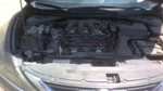 Used A/c Temperature Control Module Fits: 2017 Nissan Altima Ac. Fixed Price $215.65.