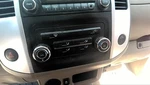 Temperature Control With Ac King Cab Fits 13 Frontier 30553340. Fixed Price $95.14.