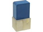 For 2000-2007 Nissan Pathfinder A/c Control Relay Smp 93123GJFC 2001 2002 2003. Fixed Price $25.06.