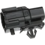 Standard Ignition AX540 Ambient Air Temperature Sensor. Fixed Price $97.52.