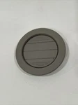 04-15 Nissan Armada 04-10 Infiniti QX56 Oem Overhead Roof Console Ac A/c Vent. Fixed Price $19.99.