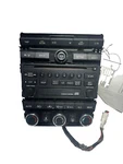 2006-2007 Nissan Murano Temperature Climate Control Switch Oem. Fixed Price $95.00.
