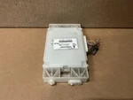 2011-14 Nissan Maxima Ac Air Conditioner Amplifier Control Module Oem 27760ZY80A. Fixed Price $48.00.