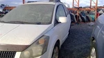 Temperature Control Rear Fits 04 Quest 1345959. Fixed Price $68.95.