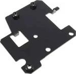 Genuine Nissan Stay Bracket 62217-EZ00A. Fixed Price $51.02.