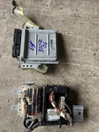 06 Nissan 350Z Oem Ecm 6-SP. Fixed Price $350.00.
