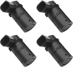 4PCS Reverse Parking Assist Sensor For Nissan Titan Armada 2005 2011 Backup. Fixed Price $42.77.