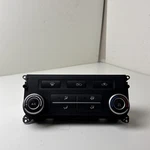 2019 Nissan NV2500 Ac Climate Control Temp Switch Oem 275101PA0B. Fixed Price $97.14.