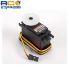 Hitec/rcd Standard Servo HS-311: Universal HRC31311S. Fixed Price $22.65.