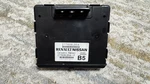 2022 Nissan Sentra Ac Air Conditioner Amplifier Control Module 277606LX2A Oem. Fixed Price $54.99.