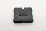 2023 - 2025 Nissan Ariya Hvac A/c Amplifier Control Module Unit Oem 277605MP3C. Fixed Price $101.45.