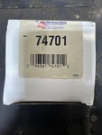 Hvac Control Valve-heater Seasons 74701. Fixed Price $15.95.
