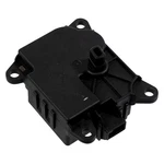 For Nissan Pathfinder 2013-2020 Four Seasons Hvac Mode Door Actuator. Fixed Price $76.06.