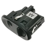 Standard Ignition Headlight Switch For Taurus, Excursion, Sable DS-1353. Fixed Price $112.71.