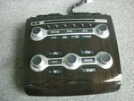 Nissan Maxima Heat Climate Temperature Audio Radio Controls W/ Bezel. Fixed Price $79.99.