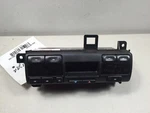 1993 1994 Nissan Altima Heat Ac Auto Temperature Climate Control. Fixed Price $89.95.