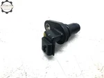 2013-2025 Nissan Pathfinder 3.5L V6 Engine Camshaft Position Sensor Oem. Fixed Price $22.99.