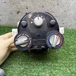 2014 Nissan Versa Climate Control Heater Temperature Unit Oem. Fixed Price $75.00.