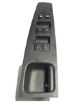 2004 - 2006 Nissan Quest Drivers Master Window Switch Unit P: 80961 5Z100 Oem !. Fixed Price $49.99.
