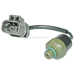 Ac A/c Clutch Pressure Switch For Nissan D21 Pathfinder. Fixed Price $27.41.