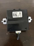18-20 Nissan Murano Split Control Unit Module Oem. Fixed Price $40.00.