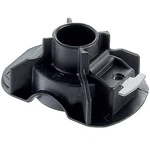 3.8331/36 Facet Distributor Rotor For 240 Mitsubishi Mirage Infiniti G20 Sentra. Fixed Price $24.40.
