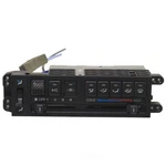 Hvac Control Switch Wve 1S8172 Fits 89-94 Nissan Maxima 3.0L-V6. Fixed Price $514.74.