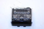 18-20 Nissan Pathfinder Climate Control Radio Faceplate Panel 25391-9PR6A *read*. Fixed Price $72.40.