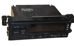 1998-2004 Infiniti QX4 Climate Control Switch Temp Unit Hvac Panel Heater. Fixed Price $56.99.