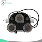 A/c Heater Climate Control Switch Unit For 2012-2013 Nissan Versa. Fixed Price $43.78.