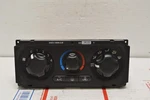 05-12 Nissan Pathfinder Climate Control Unit Heater Temperature Hvac CJ10#003. Fixed Price $49.59.