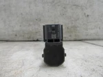 2015 Infiniti Q50 Park Assist Sensor. Fixed Price $65.00.