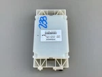 2017 Nissan Titan A/c Temperature Amplifier Control Module 27760-EZ00C *. Fixed Price $58.00.