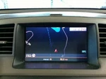 2006-2007 Infiniti M35 M45 Front Dash Info Tv Display Screen W/navigation Oem. Fixed Price $146.99.