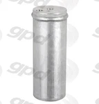 Gpd 9445094 A/c Receiver Drier Kit Fits 2005-2019 Nissan Frontier. Fixed Price $72.99.