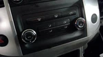 Used A/c Selector Switch Fits: 2015 Nissan Frontier Ac Grade. Fixed Price $124.90.