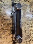 Genuine Nissan Dash Control Unit 27500-6CA4A 19-25 Altima. Fixed Price $180.00.