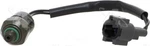 Hvac Binary Switch-pressure 4 Seasons 20979. Fixed Price $44.91.