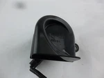 2016-2020 Nissan Rogue High Note Horn 25610-6FL0A. Fixed Price $34.62.