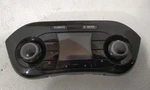2013 Nissan Juke Automatic Heater Ac Temperature Control Unit Oem. Fixed Price $225.78.