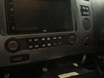 Used A/c Selector Switch Fits: 2012 Nissan Armada Front W/o Radio Control From. Fixed Price $138.99.