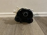 Nissan Controls Ac Match# 275139K22A 27513-9K22A Oem. Fixed Price $100.00.