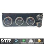 Nissan Armada Titan 2004-2007 Ac Climate Control Unit 27500-ZC400. Fixed Price $119.90.