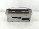 2009-2010 Nissan Murano Am Fm Cd Player Radio Receiver VIG0L. Fixed Price $51.20.