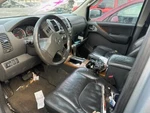 Used A/c Selector Switch Fits: 2007 Nissan Pathfinder Ac Rear Center Console Mou. Fixed Price $107.49.