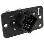 Hvac Blower Motor Resistor Wve 4P1391. Fixed Price $53.99.