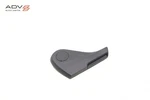2026 Nissan Sentra Front Right Passenger Seat Recline Adjust Handle Lever Oem. Fixed Price $39.99.